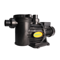 Насос Aquantis+ 100T, 1,1(P1) 0,8(P2) кВт, III, 17 м3/ч, с префильтром