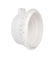 Ниша AquaLume для светильников PAR56, для бетона