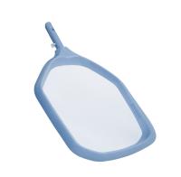 ИзображениеНоменклатуры