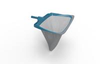 ИзображениеНоменклатуры