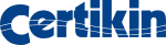 Certikin