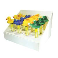 ИзображениеНоменклатуры