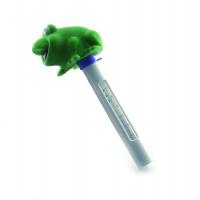 ИзображениеНоменклатуры