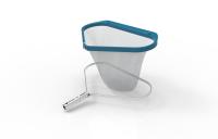 ИзображениеНоменклатуры