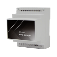 Усилитель сигнала пульта ДУ Baracuda AquaLume Range Extender