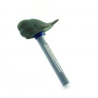 ИзображениеНоменклатуры