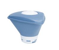 ИзображениеНоменклатуры