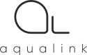 AquaLink
